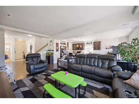 17998 E 52nd Ave, Denver, CO 80249 photo 4