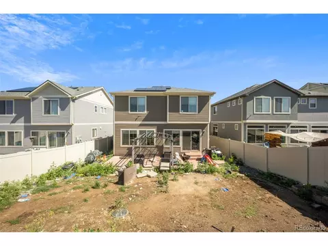 17998 E 52nd Ave, Denver, CO 80249 photo 14
