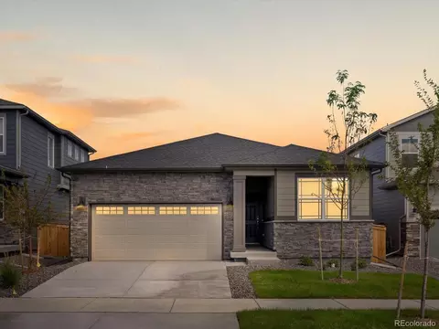 540 Red Rock Pl, Brighton, CO 80601