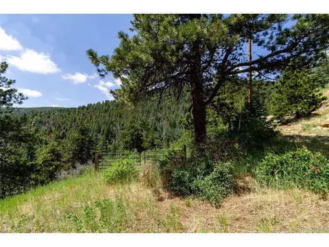 0 Goins Dr, Morrison, CO 80465 photo 17