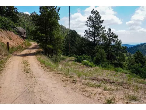 0 Goins Dr, Morrison, CO 80465 photo 22