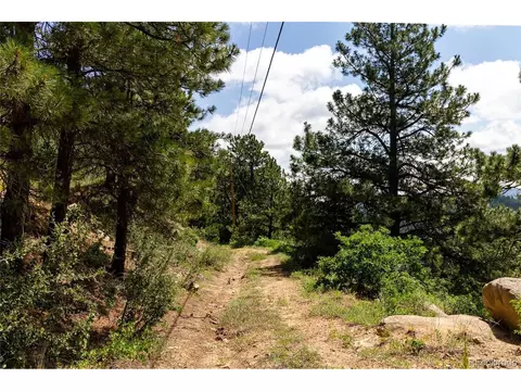 0 Goins Dr, Morrison, CO 80465 photo 19