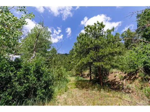 0 Goins Dr, Morrison, CO 80465 photo 9