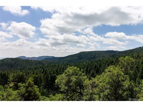 0 Goins Dr, Morrison, CO 80465 photo 18