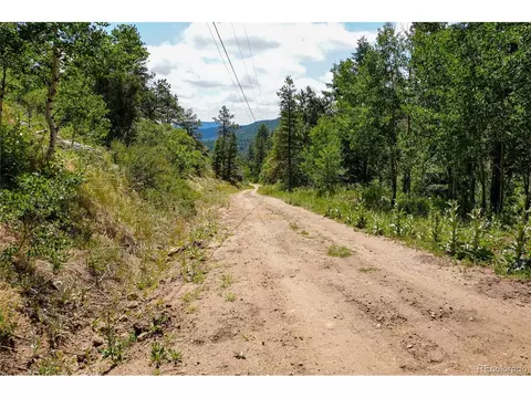 0 Goins Dr, Morrison, CO 80465 photo 21