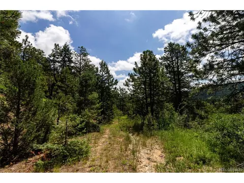 0 Goins Dr, Morrison, CO 80465 photo 12