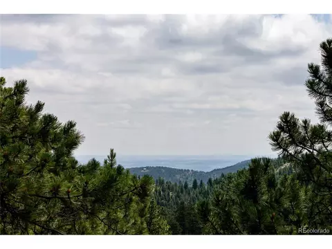 0 Goins Dr, Morrison, CO 80465 photo 3