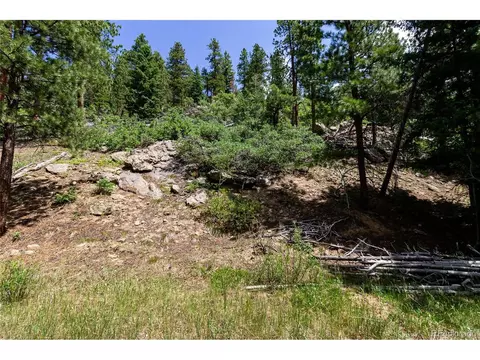 0 Goins Dr, Morrison, CO 80465 photo 13