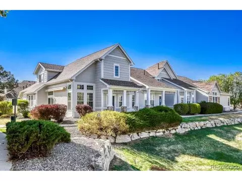 8300 Fairmount Dr #DD101, Denver, CO 80247