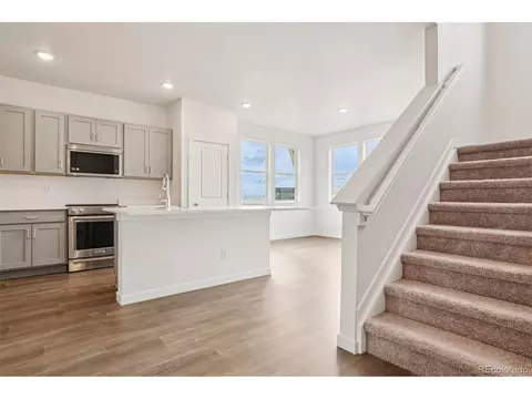 Other - 24141 E 54th Pl, Aurora, CO 80019 photo 1 of 7