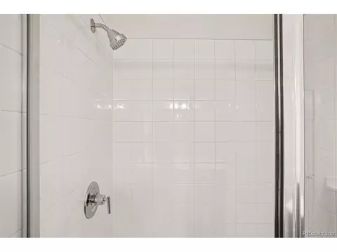 Bath - 24141 E 54th Pl, Aurora, CO 80019 photo 6 of 7