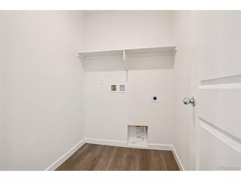 Other - 24141 E 54th Pl, Aurora, CO 80019 photo 5 of 7