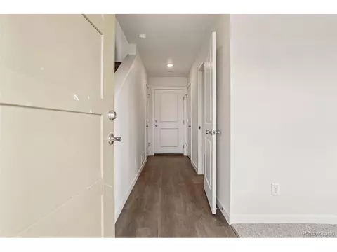 Entry Way - 24141 E 54th Pl, Aurora, CO 80019 photo 1 of 2