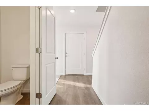 Entry Way - 24141 E 54th Pl, Aurora, CO 80019 photo 2 of 2