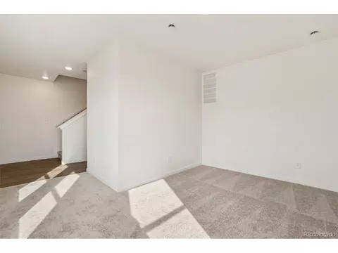 Living - 24141 E 54th Pl, Aurora, CO 80019 photo 3 of 6