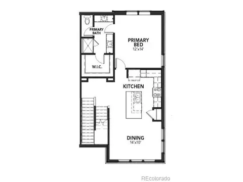 Other - 24141 E 54th Pl, Aurora, CO 80019 photo 6 of 7