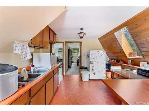 368 Rising Sun Rd, Bailey, CO 80421 photo 7