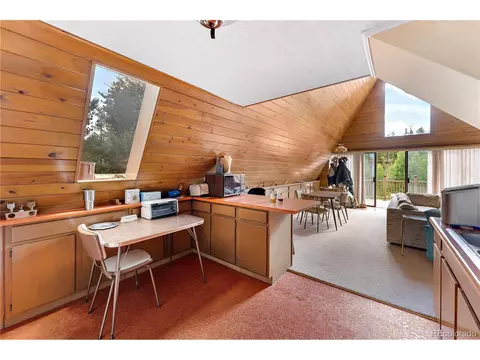 368 Rising Sun Rd, Bailey, CO 80421 photo 5