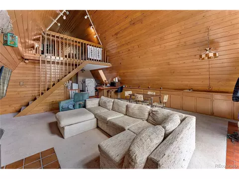 368 Rising Sun Rd, Bailey, CO 80421 photo 2