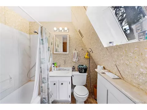368 Rising Sun Rd, Bailey, CO 80421 photo 10