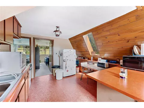 368 Rising Sun Rd, Bailey, CO 80421 photo 6