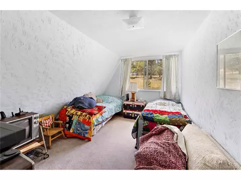 368 Rising Sun Rd, Bailey, CO 80421 photo 11