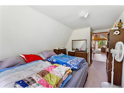 368 Rising Sun Rd, Bailey, CO 80421 photo 14