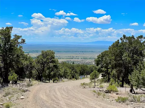 1290 Moonlight Way, Crestone, CO 81131 photo 2