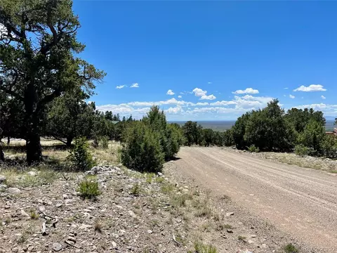 1290 Moonlight Way, Crestone, CO 81131 photo 13