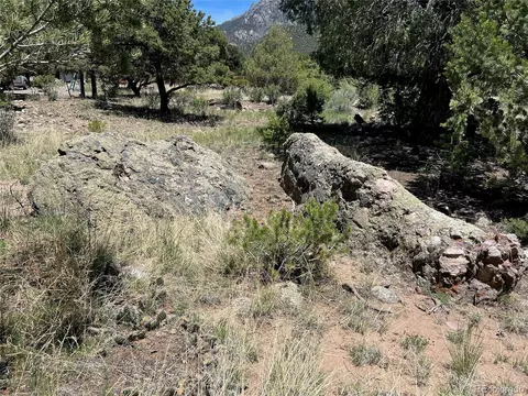 1290 Moonlight Way, Crestone, CO 81131 photo 6