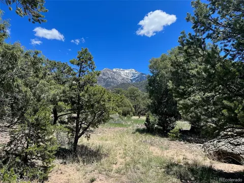 1290 Moonlight Way, Crestone, CO 81131 photo 3
