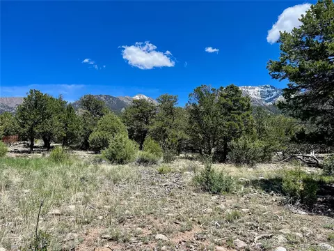 1290 Moonlight Way, Crestone, CO 81131 photo 10
