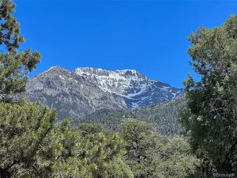 1290 Moonlight Way, Crestone, CO 81131 photo 4