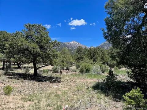 1290 Moonlight Way, Crestone, CO 81131 photo 5
