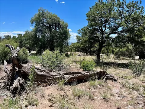 1290 Moonlight Way, Crestone, CO 81131 photo 9