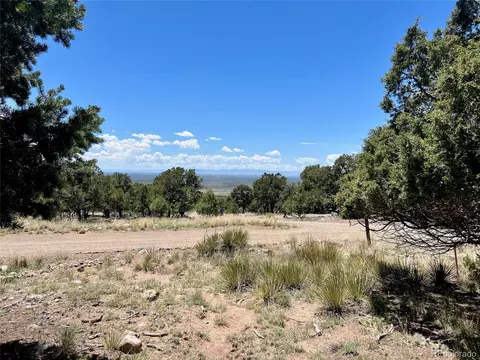 1290 Moonlight Way, Crestone, CO 81131 photo 11