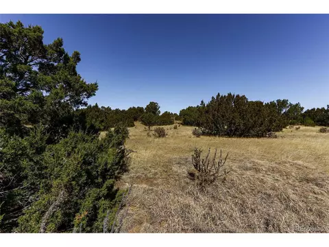 17 Rocky Mountain Dr, Walsenburg, CO 81089