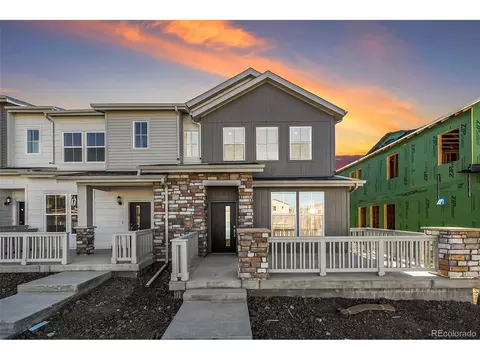 1516 Sun Way, Lafayette, CO 80026