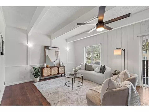 9725 E Harvard Ave #T-323, Denver, CO 80231