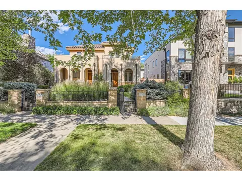 538 Steele St, Denver, CO 80206