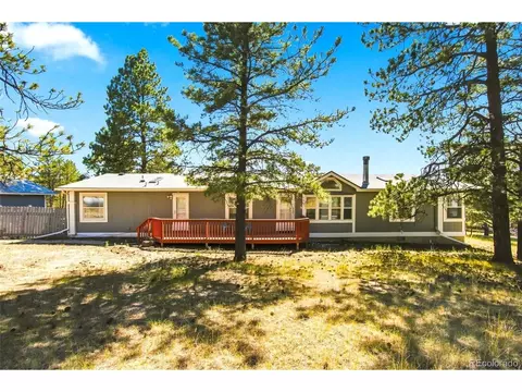24124 Agate Trl, Deer Trail, CO 80105