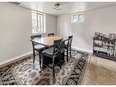 22155 Cook Ln, Morrison, CO 80465 photo 19