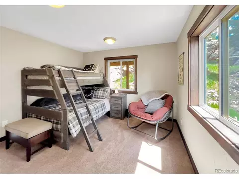 22155 Cook Ln, Morrison, CO 80465 photo 13
