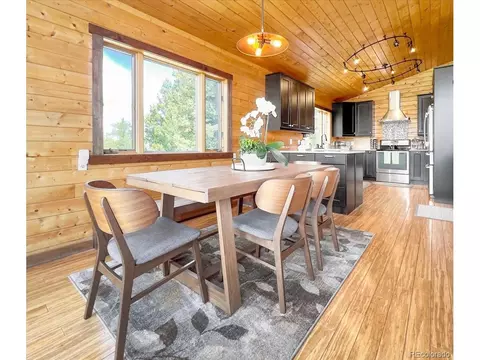 22155 Cook Ln, Morrison, CO 80465 photo 7
