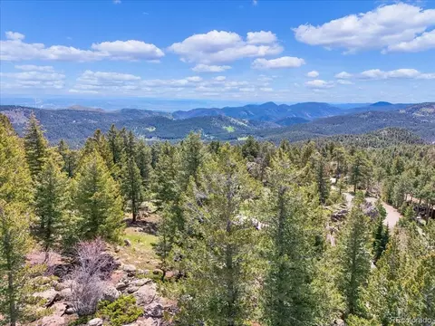22155 Cook Ln, Morrison, CO 80465 photo 27