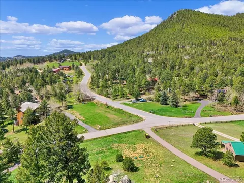 22155 Cook Ln, Morrison, CO 80465 photo 26