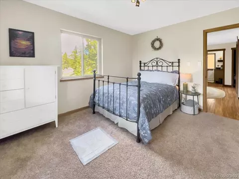 22155 Cook Ln, Morrison, CO 80465 photo 14