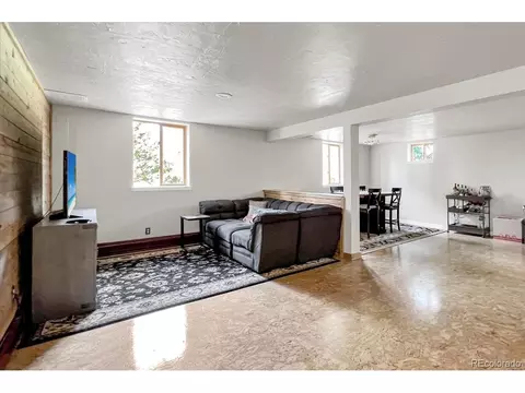 22155 Cook Ln, Morrison, CO 80465 photo 16