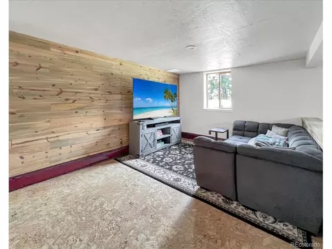 22155 Cook Ln, Morrison, CO 80465 photo 17