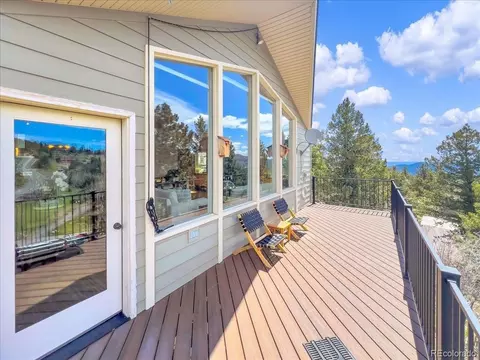 22155 Cook Ln, Morrison, CO 80465 photo 24